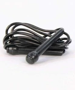 Mani Speed Skipping Rope 9FT