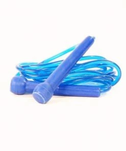 Mani Speed Skipping Rope 9FT