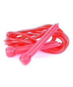 Mani Speed Skipping Rope 9FT