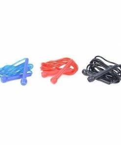Mani Speed Skipping Rope 9FT