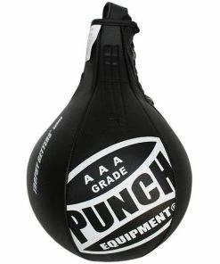 BOXING / MUAY THAI / MMA PUNCH Trophy Getters Speedball Cardio Boxing Training 8 BOXING / MUAY THAI / MMA PUNCH Trophy Getters Speedball Cardio Boxing Training