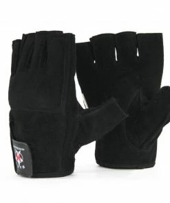 Mani Speedball Gloves