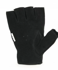 Mani Speedball Gloves