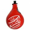 BOXING / MUAY THAI / MMA PUNCH Trophy Getters Speedball Cardio Boxing Training 2 BOXING / MUAY THAI / MMA PUNCH Trophy Getters Speedball Cardio Boxing Training