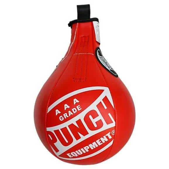 BOXING / MUAY THAI / MMA PUNCH Trophy Getters Speedball Cardio Boxing Training 3 BOXING / MUAY THAI / MMA PUNCH Trophy Getters Speedball Cardio Boxing Training