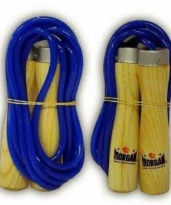 Morgan Professional Boxers Pack Pro Grade Training Gear MBP-4