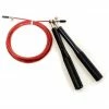 Morgan Elite Hurricane Speed Skipping Rope Light Weight