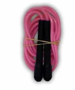 Morgan Ladies Starter Boxing Training Pack Pro Grade Training Gear GTP-1