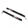 SMAI - Boxing Training Sticks