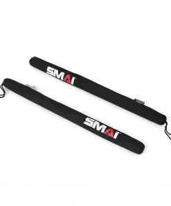 SMAI - Boxing Training Sticks