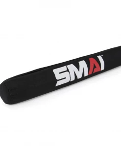 SMAI - Boxing Training Sticks