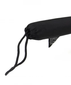 SMAI - Boxing Training Sticks