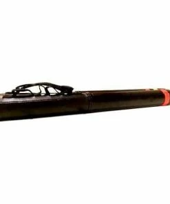 BOXING / MUAY THAI / MMA Morgan Precision Training Boxing Sticks Pair - Black 8 BOXING / MUAY THAI / MMA Morgan Precision Training Boxing Sticks Pair - Black