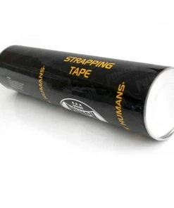 BOXING / MUAY THAI / MMA 8x PUNCH Premium Strapping Tape Boxing Hand Wraps 8 BOXING / MUAY THAI / MMA 8x PUNCH Premium Strapping Tape Boxing Hand Wraps