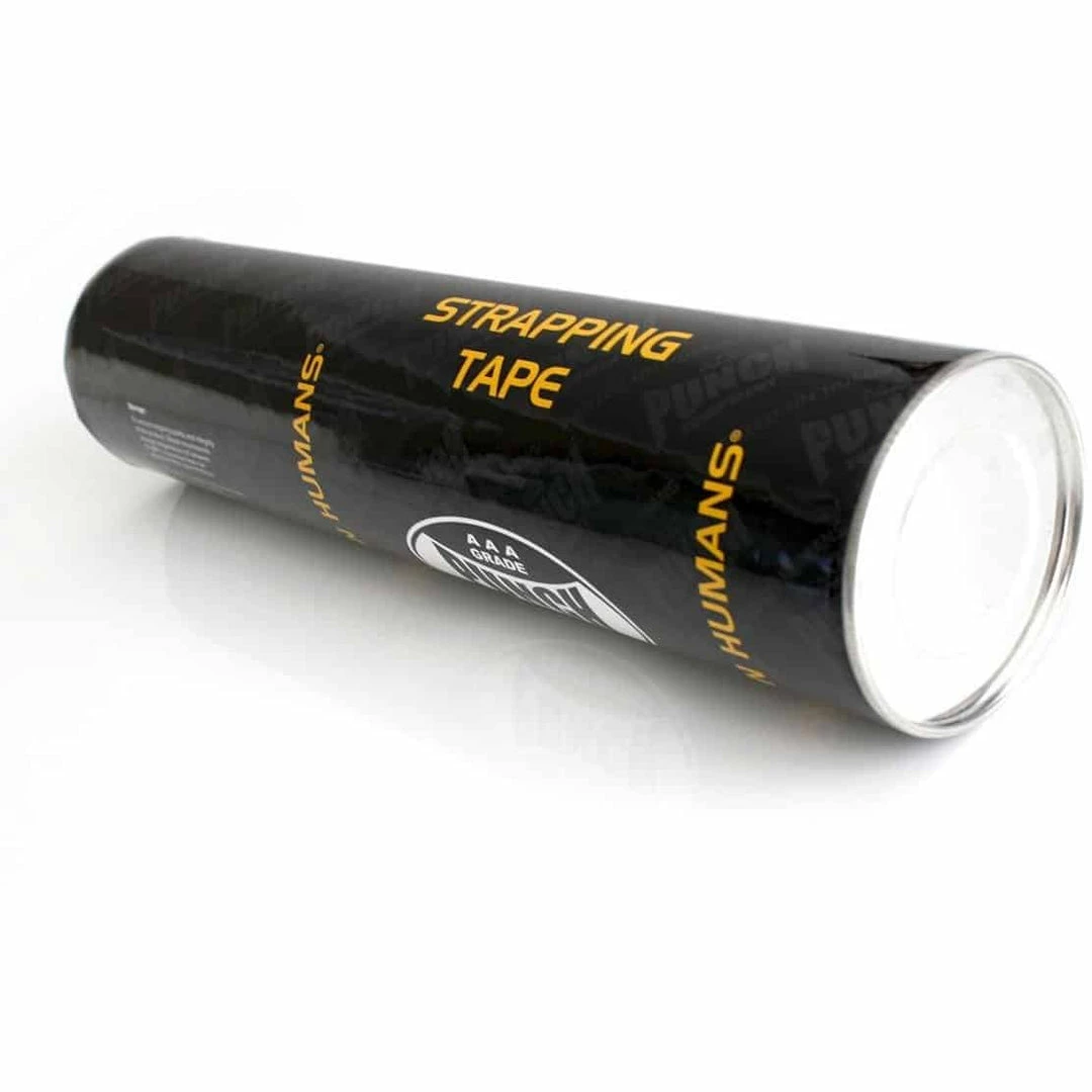 BOXING / MUAY THAI / MMA 8x PUNCH Premium Strapping Tape Boxing Hand Wraps 5 BOXING / MUAY THAI / MMA 8x PUNCH Premium Strapping Tape Boxing Hand Wraps