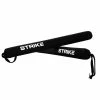 BOXING / MUAY THAI / MMA STRIKE Professional Punch Coach Boxing Foam Sticks Boxing/Training/Fitness