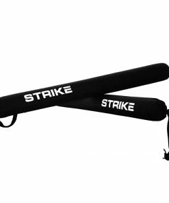 BOXING / MUAY THAI / MMA STRIKE Professional Punch Coach Boxing Foam Sticks Boxing/Training/Fitness