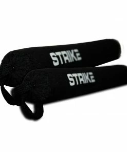 BOXING / MUAY THAI / MMA STRIKE Professional Punch Coach Boxing Foam Sticks Boxing/Training/Fitness