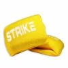 STRIKE Gel Knuckle Protectors Shock Absorber Hand Protection
