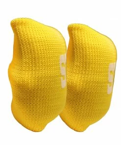 STRIKE Gel Knuckle Protectors Shock Absorber Hand Protection