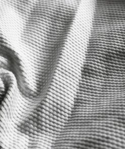 STRIKE 100% Cotton BJJ Gi W/ Ripstop Pants Black/Blue/White +FREE White Belt MARTIAL ARTS 12 STRIKE 100% Cotton BJJ Gi W/ Ripstop Pants Black/Blue/White +FREE White Belt MARTIAL ARTS