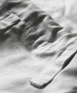 STRIKE 100% Cotton BJJ Gi W/ Ripstop Pants Black/Blue/White +FREE White Belt MARTIAL ARTS 11 STRIKE 100% Cotton BJJ Gi W/ Ripstop Pants Black/Blue/White +FREE White Belt MARTIAL ARTS