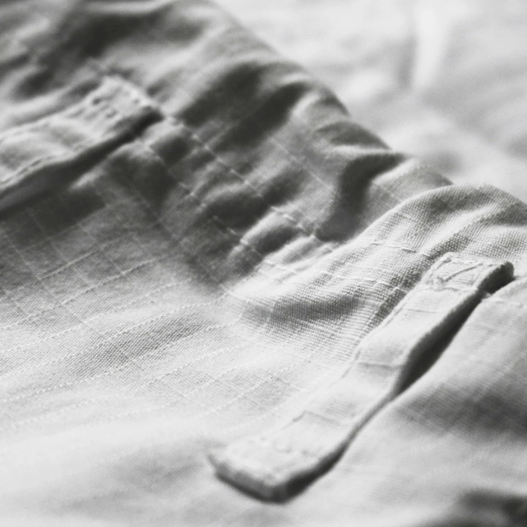 STRIKE 100% Cotton BJJ Gi W/ Ripstop Pants Black/Blue/White +FREE White Belt MARTIAL ARTS 5 STRIKE 100% Cotton BJJ Gi W/ Ripstop Pants Black/Blue/White +FREE White Belt MARTIAL ARTS