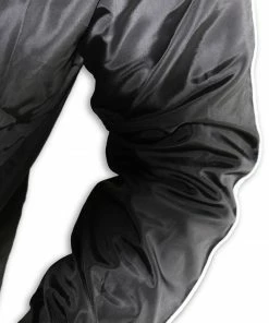 STRIKE Sauna Sweat Suit Water Weight Aid Stretchable