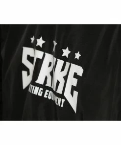 STRIKE Sauna Sweat Suit Water Weight Aid Stretchable