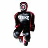 STRIKE Tactical Grappling Dummy Partner BJJ MMA Durable Premium Construction BOXING / MUAY THAI / MMA