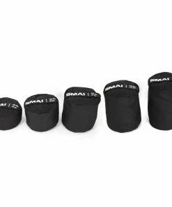 SMAI - Strongman Sandbag FUNCTIONAL FITNESS