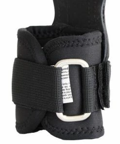 MANI Weight Training Power Lifting Super Grip / Versa Grips MWSG-101 WEIGHTLIFTING