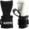 MANI Weight Training Power Lifting Super Grip / Versa Grips MWSG-101 WEIGHTLIFTING