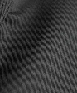 SMAI Karate Uniform 8oz Student Gi (Black) Double Stitched + White Belt MARTIAL ARTS 16 SMAI Karate Uniform 8oz Student Gi (Black) Double Stitched + White Belt MARTIAL ARTS