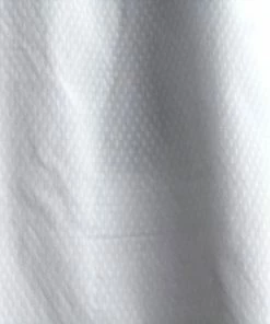 SMAI - TKD Uniform - 8oz Fight Pro Dobok