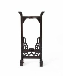 SMAI - Sword Stand MARTIAL ARTS