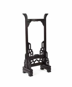 SMAI - Sword Stand MARTIAL ARTS