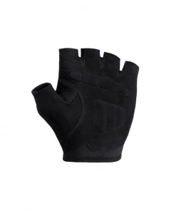 STING K1 WOMENS EXERCISE TRAINING GLOVES