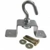 Morgan DLX Rotational Hanging Hook Thai Boxing MMA Training Hardware