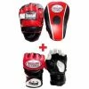 Morgan MMA Starter Pack Full Kit Value Pack