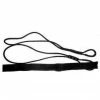 Morgan Bungee Cord Floor To Ceiling Straps Training Accessories BOXING / MUAY THAI / MMA