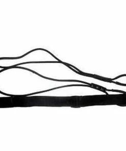 Morgan Bungee Cord Floor To Ceiling Straps Training Accessories BOXING / MUAY THAI / MMA