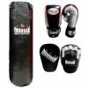 Morgan Junior Boxer Training Pack Trainers/Coaching Kit