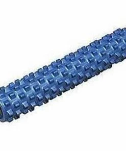 Morgan Grid Tractor XL Roller Waterproof