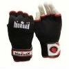 Morgan Elasticated Easy Slip On Hand Wraps BOXING / MUAY THAI / MMA