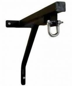 BOXING / MUAY THAI / MMA Morgan Classic Punching Bag Hanger Thai Boxing MMA Training