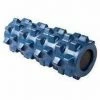 FUNCTIONAL FITNESS Morgan Grid Tractor Roller