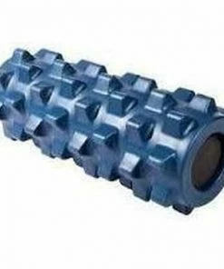 FUNCTIONAL FITNESS Morgan Grid Tractor Roller