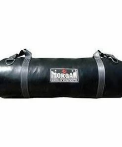 BOXING / MUAY THAI / MMA Morgan Uppercut Bag (Empty Option Available) Thai Boxing MMA Training