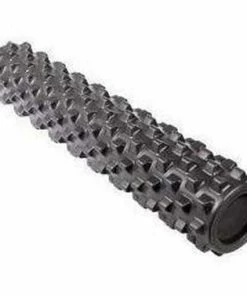 Morgan Grid Tractor XL Roller Waterproof